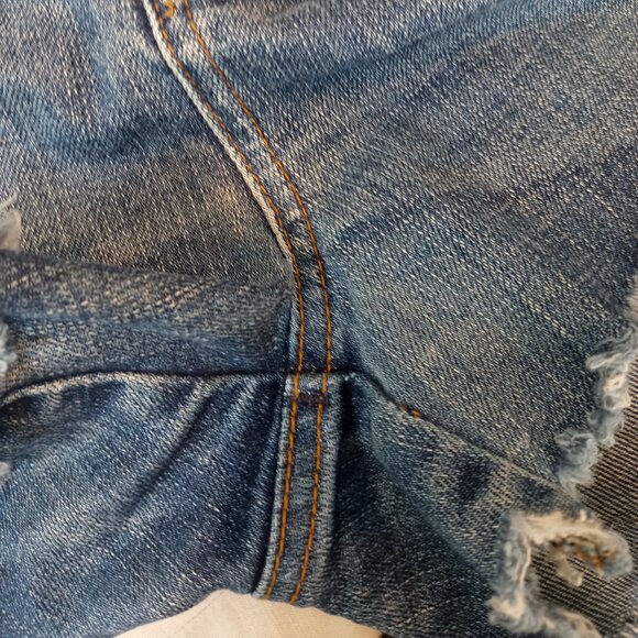 Guess shorts - Picture 5 of 5